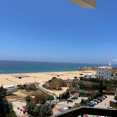 Appartement, Praia Da Rocha, 포티마오 외부 사진