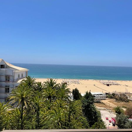 Appartement, Praia Da Rocha, 포티마오 외부 사진