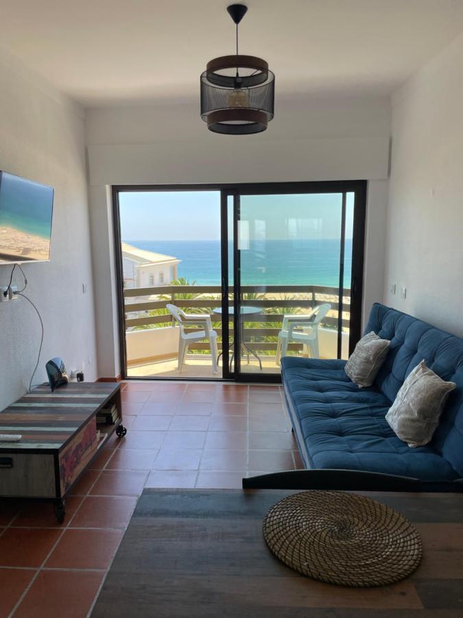 Appartement, Praia Da Rocha, 포티마오 외부 사진