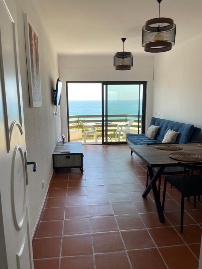 Appartement, Praia Da Rocha, 포티마오 외부 사진