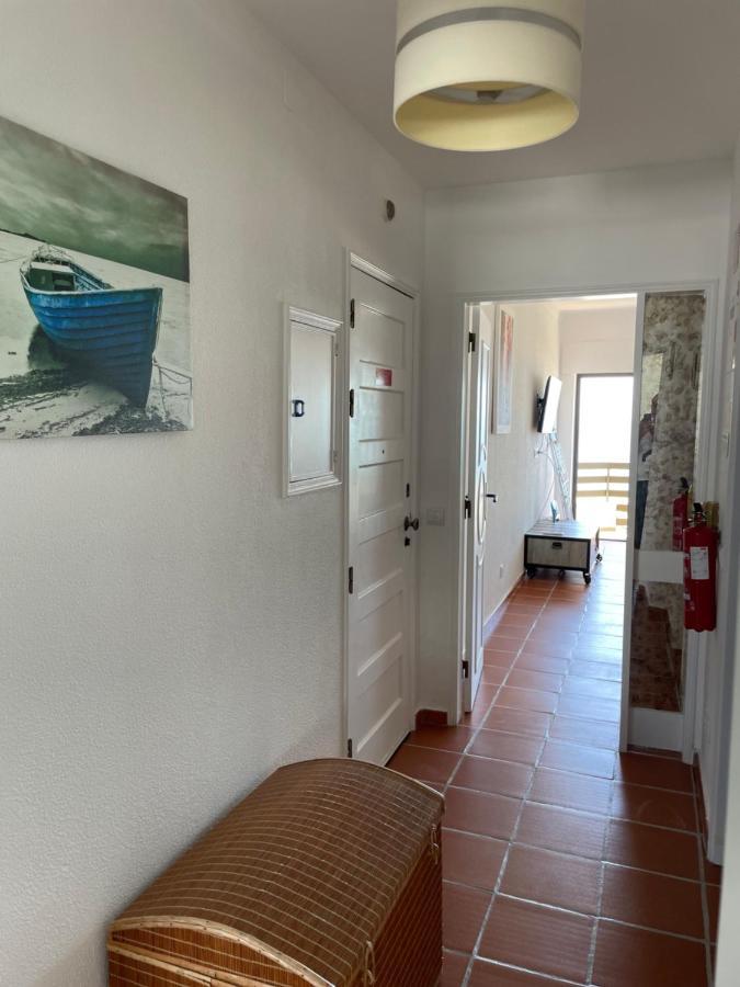Appartement, Praia Da Rocha, 포티마오 외부 사진