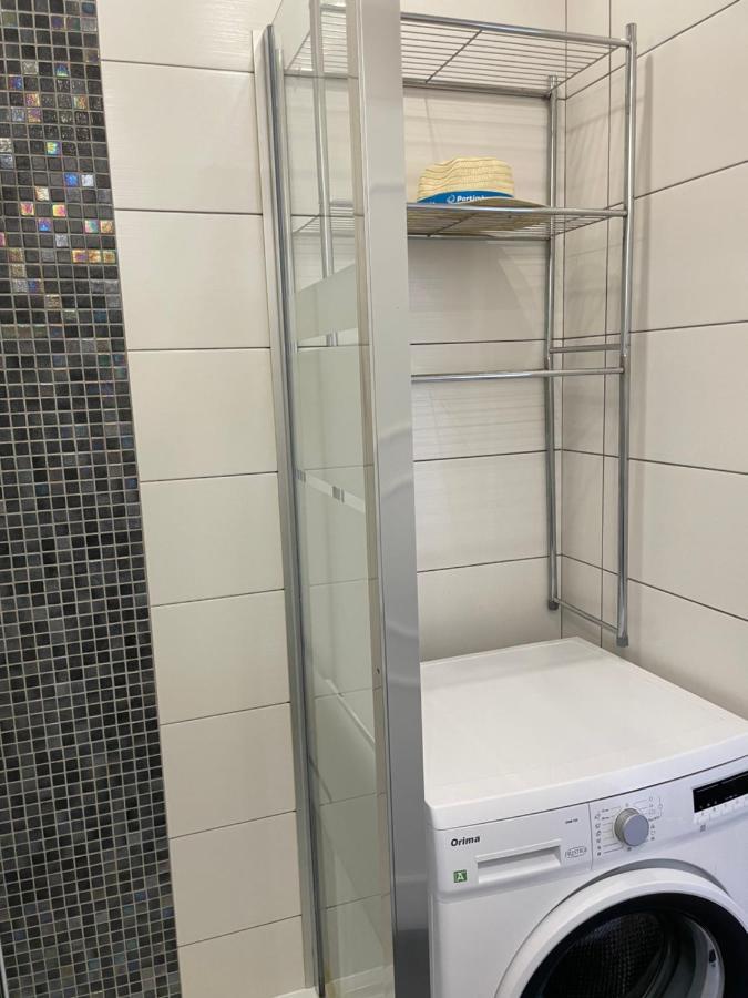 Appartement, Praia Da Rocha, 포티마오 외부 사진