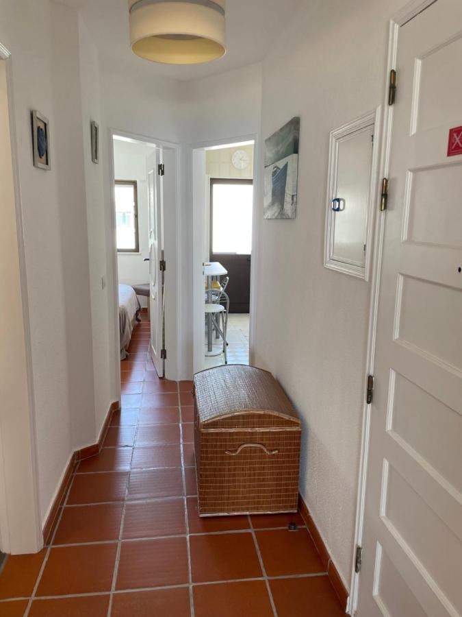 Appartement, Praia Da Rocha, 포티마오 외부 사진